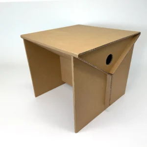 Nesta Table