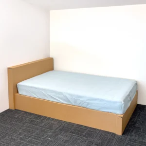 Nesta Bed