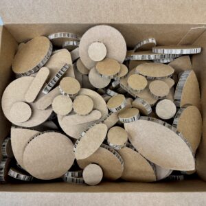 Circles Pack