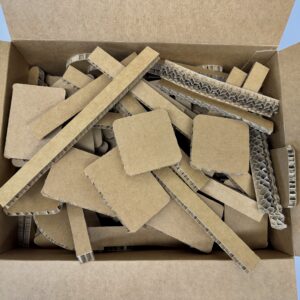 Squares Pack